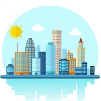 CitySt sur PC