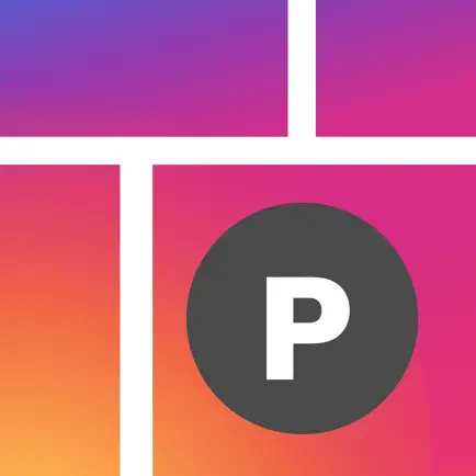Pic Grid - Collage Photo Maker Читы