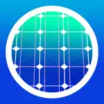 Solar Watch for SolarEdge App Positive Reviews