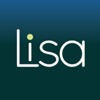 LISA - Beauty and Wellness