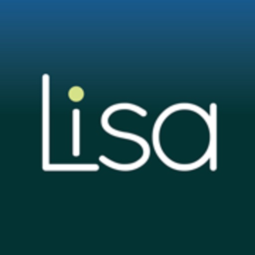 LISA - Beauty and Wellness