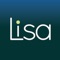 LISA provides beauty and wellness services in the office, at home, or at your favorite salon or spa