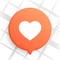 Find Family & Friends Locator Reviews