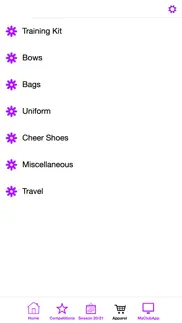 complete cheer uk problems & solutions and troubleshooting guide - 2