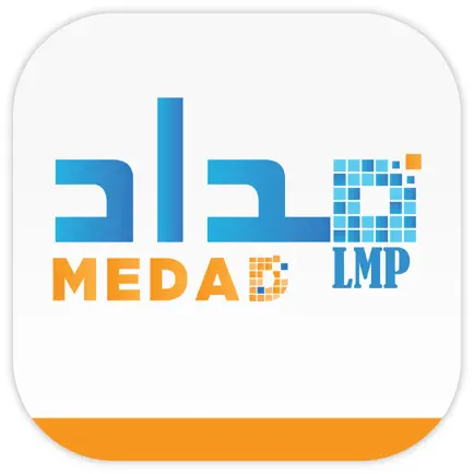 Medad Cheats