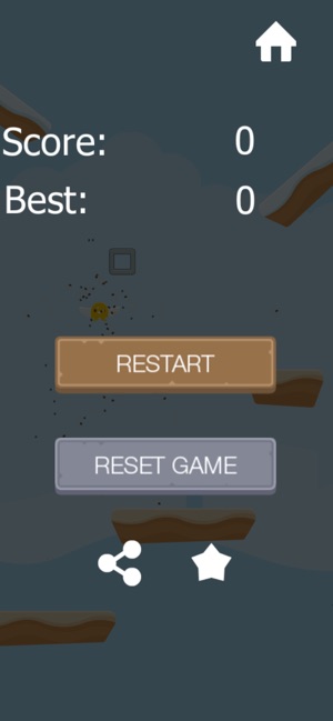 Boppers!(圖5)-速報App