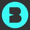 Bevy Organizer icon