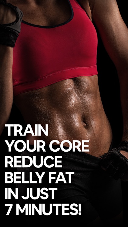 Abs Workout |