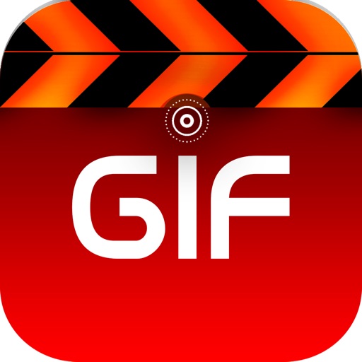 Gif Master - Pro