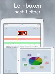 sbf see ipad bildschirmfoto 1