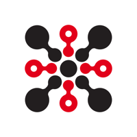 MBE Corporate Services