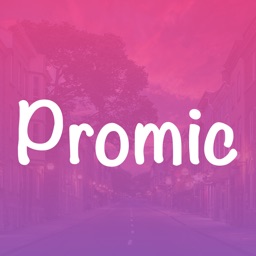 Promic
