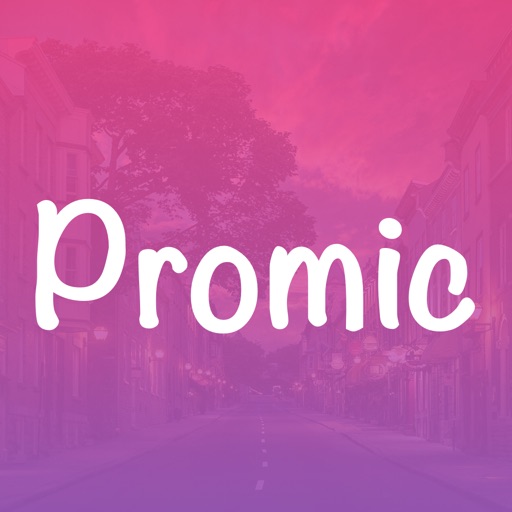 Promic