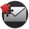 Eprivo Private Email Service email filtering service 