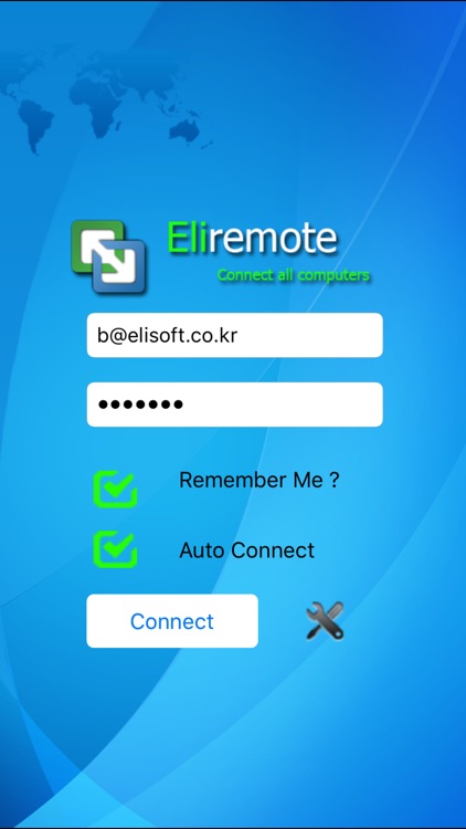 EliremoteViewer