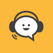 Spoon Radio: Live Stream, Chat