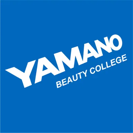 Yamabi Читы