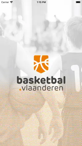 Game screenshot Basketbal App mod apk