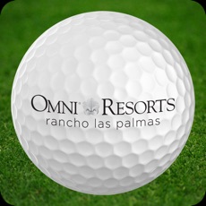 Activities of Rancho Las Palmas Country Club