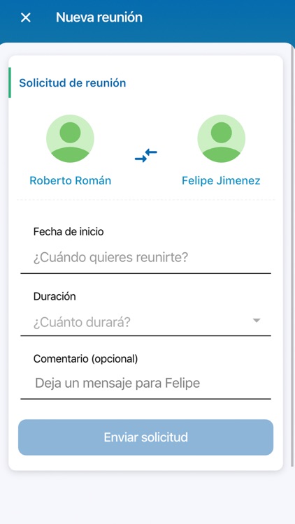 EXPO FITRAN screenshot-3