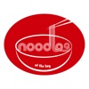 Noodles At The Bay