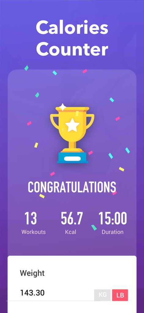 Female Fitness, Women Workout - null