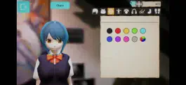 Game screenshot After School Simulator mod apk