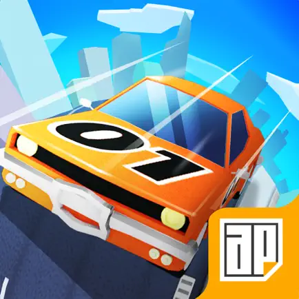 Poly Star Dash! Читы