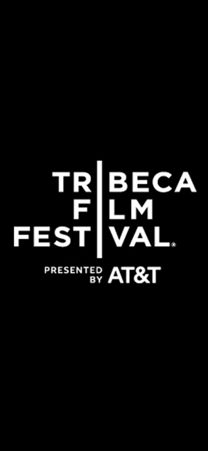 Tribeca Festival(圖2)-速報App