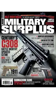 gun world's home defender problems & solutions and troubleshooting guide - 2