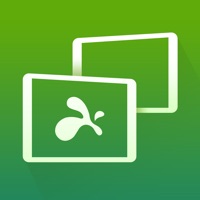  Splashtop Personal for iPhone Alternatives