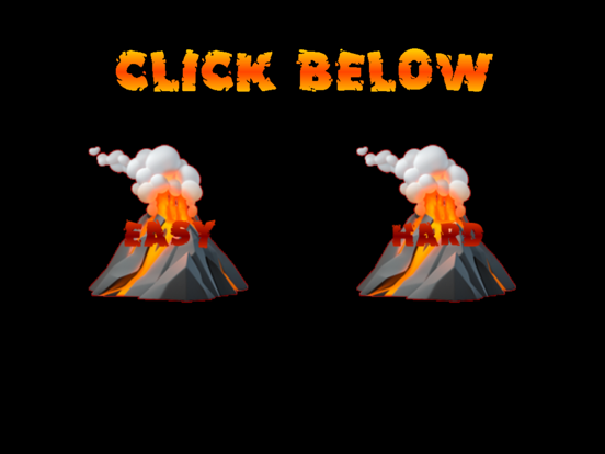 Screenshot #5 pour Volcano Frenzy