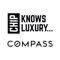 The Chip Knows Luxury Real Estate App brings the most accurate and up-to-date real estate information right to your mobile device