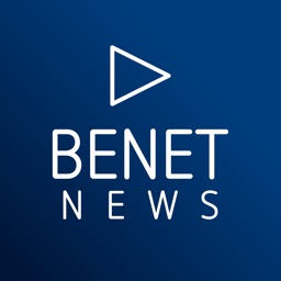 Bertelsmann News