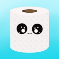 How much toilet paper I need? sur PC