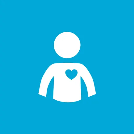 eVeselībasPunkts, eHealthPoint Читы