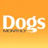 Dogs Monthly Magazine delete, cancel