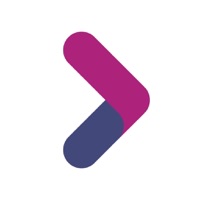 Bizversity - Business Coaching sur PC