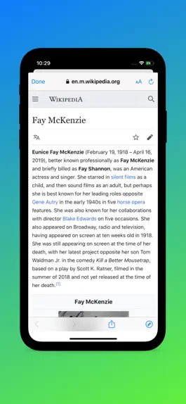 Game screenshot TIL - Today I Learned apk