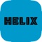 The Helix Patient App is for new and current patients of Helix Mobile Wellness and Research