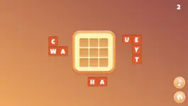 Game screenshot Word Puzzle - Match Vocabulary apk