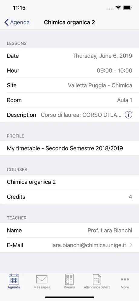 MyUnige
