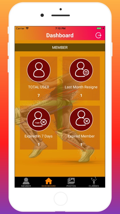 Cricket Coaching Diary screenshot-6