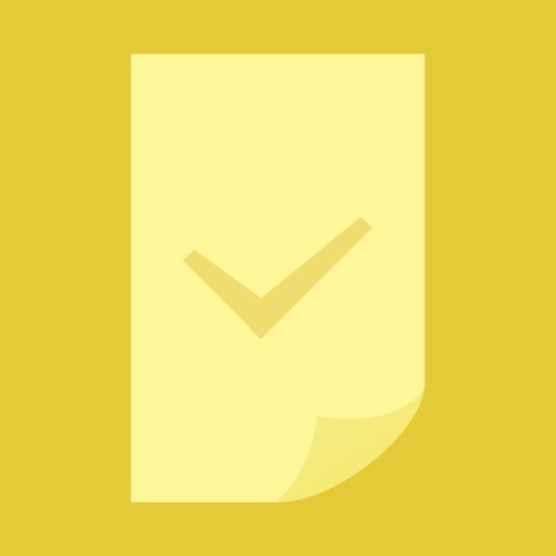 小标签-高效规划你的时间