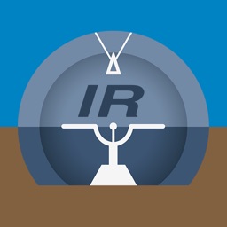 Instrument Rating Oral Prep