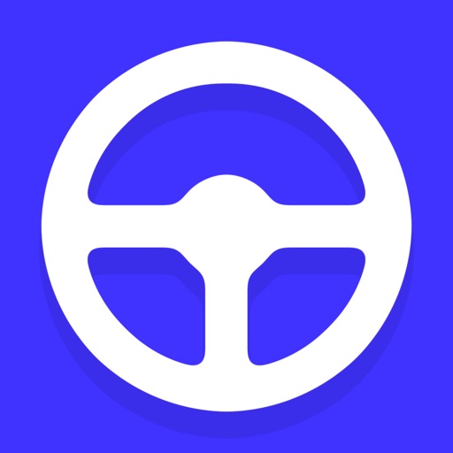 DriveAid