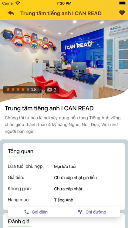 PlayTime screenshot-3