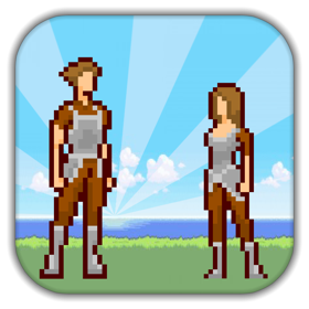 Princess Rescue (Episode 1)