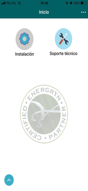Energryn Partner(圖1)-速報App