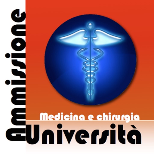 MEDIquiz icon